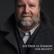 Joy Deep As Sorrow