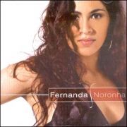 Fernanda Noronha}