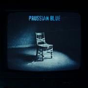 Prussian Blue}
