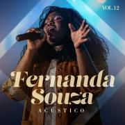 Acústico, Vol. 12