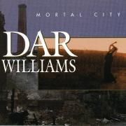 Mortal City}