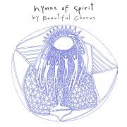 Hymns of Spirit}