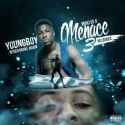 Mind of a Menace 3 (Reloaded)}