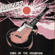King Of The Mountain