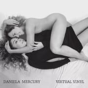 Vinil Virtual}