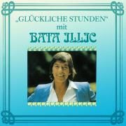 "Glückliche Stunden" Mit Bata Illic