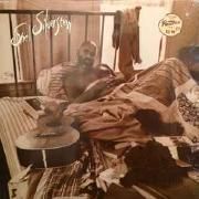 Songs And Stories}