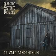 Private Pandemonium}