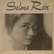 Selma Reis (1986)