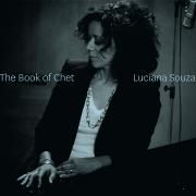 The Book Of Chet}