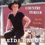 Country Perler (Beste Norske)}