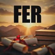 FER}
