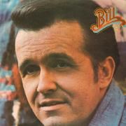 Bill