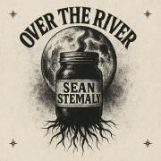 OVER THE RIVER}
