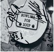 Bowling For Soup}