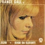 ZoZoi / Bugie Da Elefanti