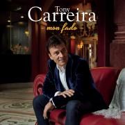 Mon Fado