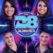 Vol. 28 (Filmes e Histórias)}