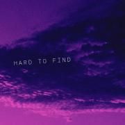 Hard to Find}
