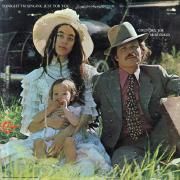 Tonight I'm Singing Just For You