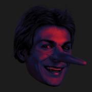 Capa do Álbum "Nature Tapes", de Lemon Demon