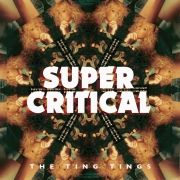 Super Critical}