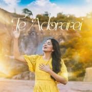 Te Adorarei}