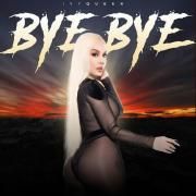 Bye Bye