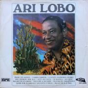 Ary Lobo - 1974