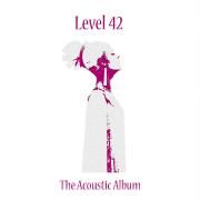 The Acoustic Album}