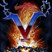 V}