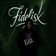 Elasx (part. DJ Caetano)}