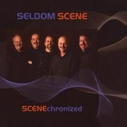 SCENEchronized