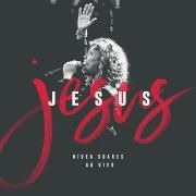 Jesus (Ao Vivo)}