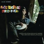 John Hartford Looks At Life