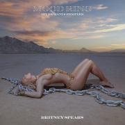 Mood Ring (By Demand) (Remixes)