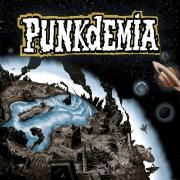 PUNKDEMIA