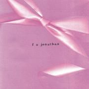 f u jonathan }