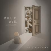 Billie Ave.}