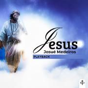 Jesus (Playback)}