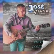 Estou Contigo