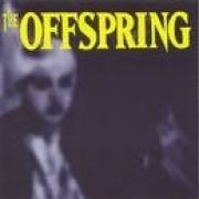 The Offspring}