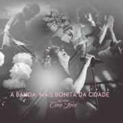 Ao Vivo No Cine Joia}