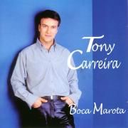 Boca Marota