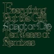 Adapt or Die: Ten Years of Remixes}
