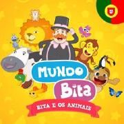 Bita e os Animais (Portugal)}