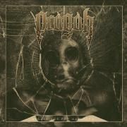 Capa do Single/EP "Assassinos Por Natureza", de Pragah