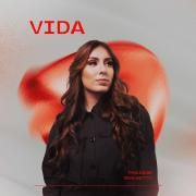 Vida}
