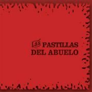 Las Pastillas Del Abuelo}