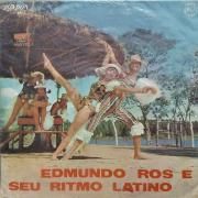 Edmundo Ros e Seu Ritmo Latino